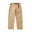 Gramicci Gadget Pant - Chino
