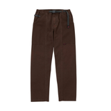 Gramicci Gadget Pant - Chocolate