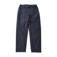 Gramicci Gadget Pant - Double Navy