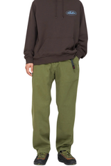 Gramicci Gadget Pant - Olive