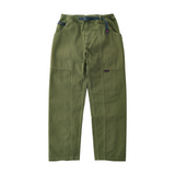 Gramicci Gadget Pant - Olive