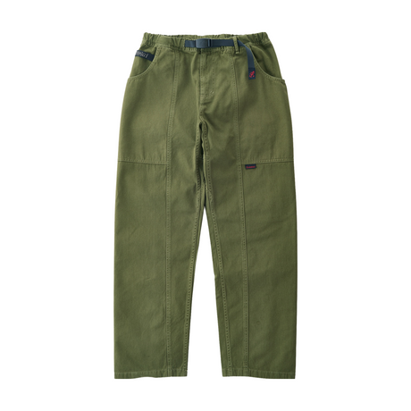 Gramicci Gadget Pant - Olive