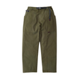 Gramicci Gadget Pant - Pine