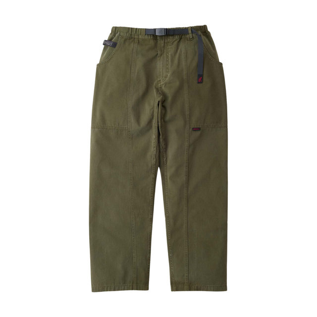 Gramicci Gadget Pant - Pine
