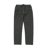 Gramicci Gadget Pant - Smoke Grey
