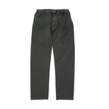 Gramicci Gadget Pant - Smoke Grey
