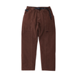 Gramicci Gadget Pant - Tobacco