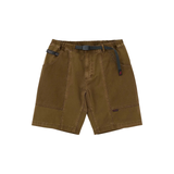 Gramicci Gadget Short - Bark Pigment