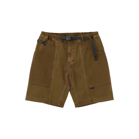 Gramicci Gadget Short - Bark Pigment