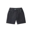 Gramicci Gadget Short - Black