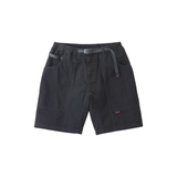 Gramicci Gadget Short - Black