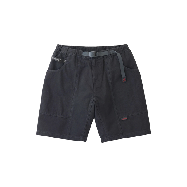 Gramicci Gadget Short - Black