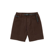 Gramicci Gadget Short - Chocolate