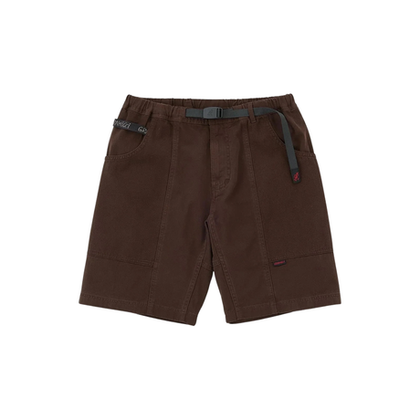 Gramicci Gadget Short - Chocolate
