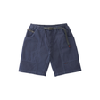 Gramicci Gadget Short - Double Navy