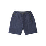 Gramicci Gadget Short - Double Navy