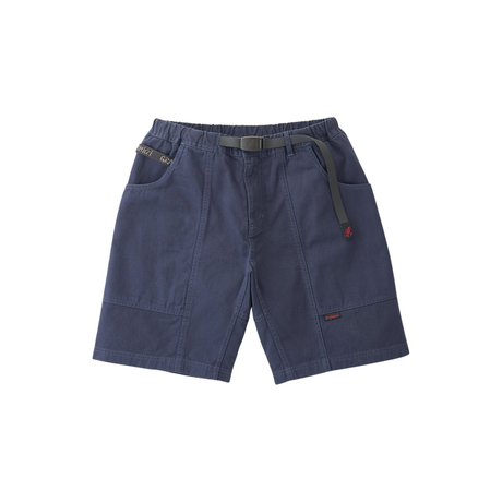 Gramicci Gadget Short - Double Navy