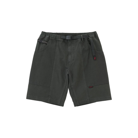 Gramicci Gadget Short - Smoke Grey