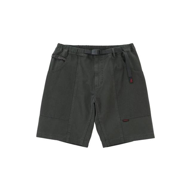 Gramicci Gadget Short - Smoke Grey