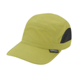 Gramicci Guide Cap - Field Green