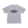 Gramicci Half Dome T-Shirt - Lavender