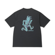 Gramicci Joker T-Shirt - Black
