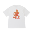 Gramicci Joker T-Shirt - White