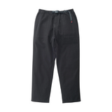 Gramicci Loose Tapered Ridge Pant - Black