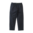 Gramicci Loose Tapered Ridge Pant - Dark Navy