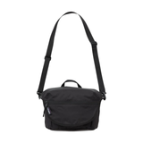 Gramicci Multi Side Bag - Black