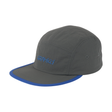 Gramicci Nylon Cap - Carbon