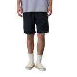 Gramicci Nylon Packable G Short - Black