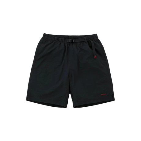 Gramicci Nylon Packable G Short - Black