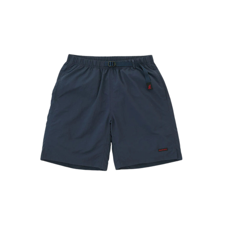Gramicci Nylon Packable G Short - British Navy