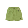 Gramicci Nylon Packable G Short - Jade Green