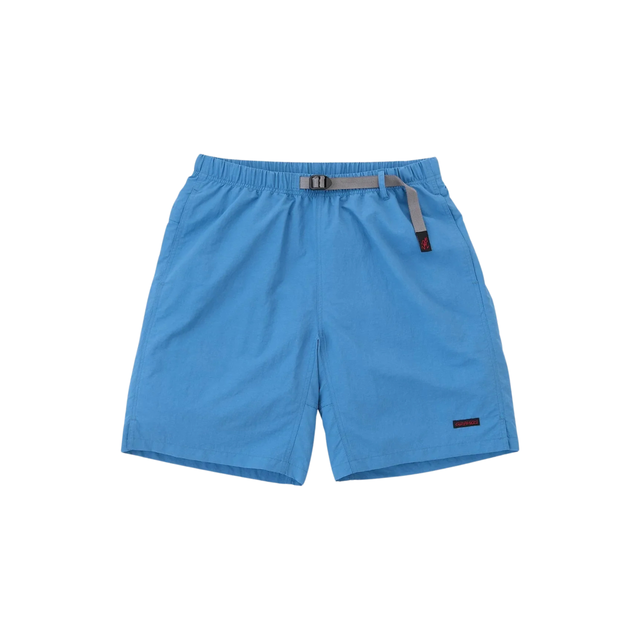 Gramicci Nylon Packable G Short - Marine