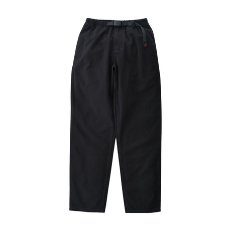 Gramicci Pant - Black