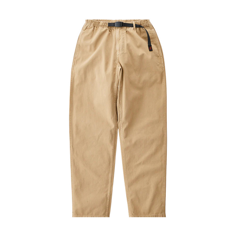 Gramicci Pant - Chino