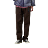 Gramicci Pant - Chocolate