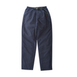 Gramicci Pant - Double Navy