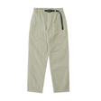 Gramicci Pant - Dried Sage