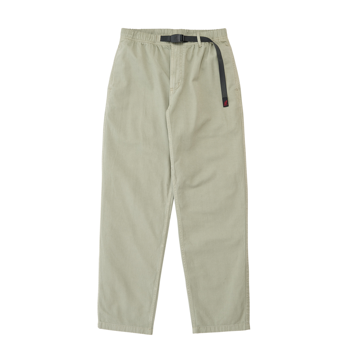 Gramicci Pant - Dried Sage