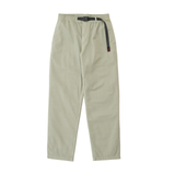 Gramicci Pant - Dried Sage