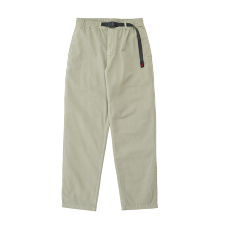 Gramicci Pant - Dried Sage