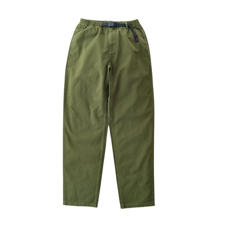 Gramicci Pant - Olive