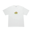 Gramicci Quencher T-Shirt - Turtle
