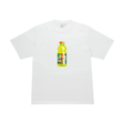 Gramicci Quencher T-Shirt - White