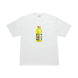 Gramicci Quencher T-Shirt - White