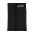 Gramicci Velcro Wallet - Black