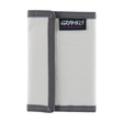 Gramicci Velcro Wallet - Light Grey
